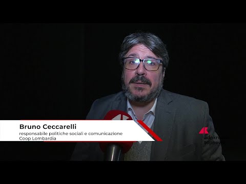 Ceccarelli (Coop): ""Il libro 'Strani Animali e altre storie' sostiene progetti di oncologia