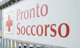 Cecina neonato morto portato in ospedale in un sacchetto disposta lautopsia aperta uninchiesta 265x160