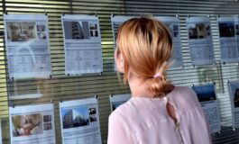 Cedolare secca 2027 cambia tutto aliquota all1 per gli under 35 e al 5 per gli altri affitti concordati 265x160