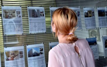 Cedolare secca 2027 cambia tutto aliquota all1 per gli under 35 e al 5 per gli altri affitti concordati 364x230