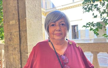 celano off italia per le malattie rare delle ossa serve presa in carico globale 2