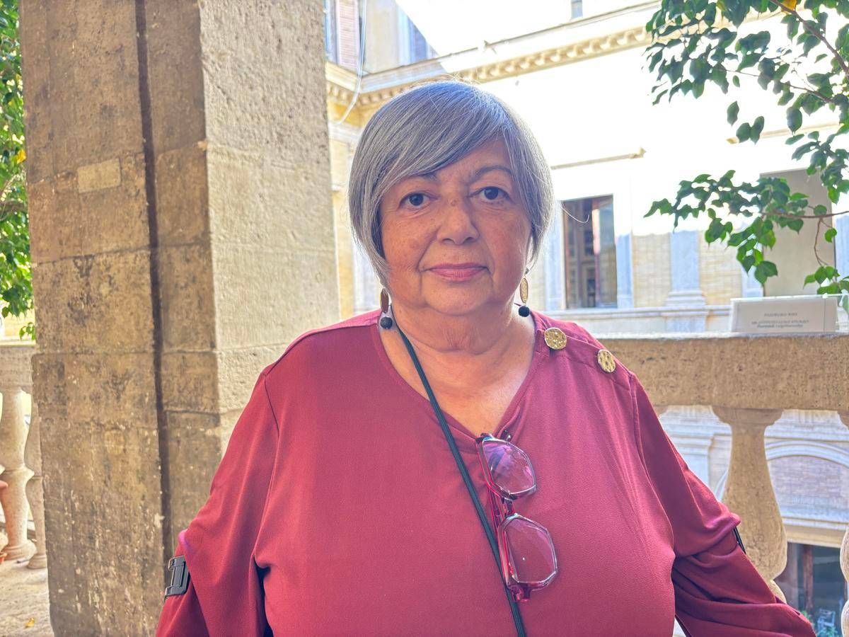 Celano (Off Italia): "Per le malattie rare delle ossa serve presa in carico globale"