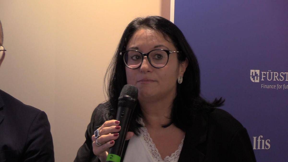 Celestini Campanari: "Con Short Attacks ragazzi artigiani del futuro"