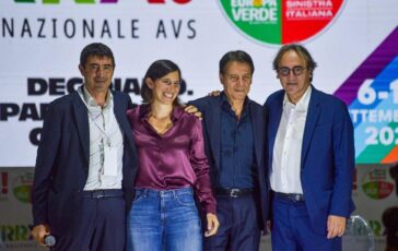centrosinistra conte e bonelli in pressing noi siamo pronti il calendario pd primarie a inizio 2027 2