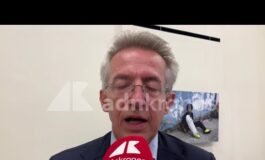 Centrosinistra Manfredi Ora programma per risposte a italiani 265x160