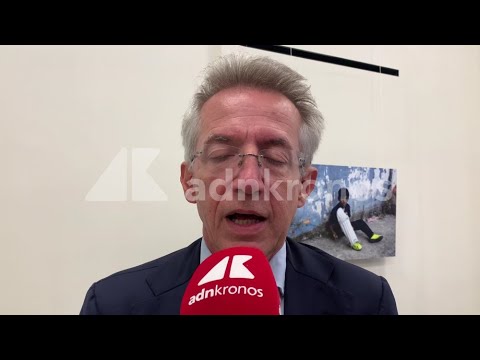 Centrosinistra, Manfredi: “Ora programma per risposte a italiani”