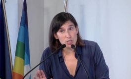 Centrosinistra Schlein Prima si vota e meglio e 265x160
