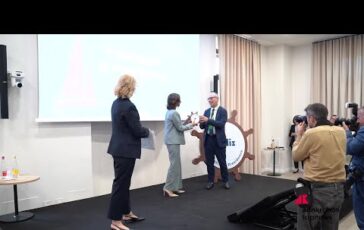 Ceo Meeting ELIS passaggio di consegne. La ricerca Bocconi i senior si sentono piu giovani di 11 364x230