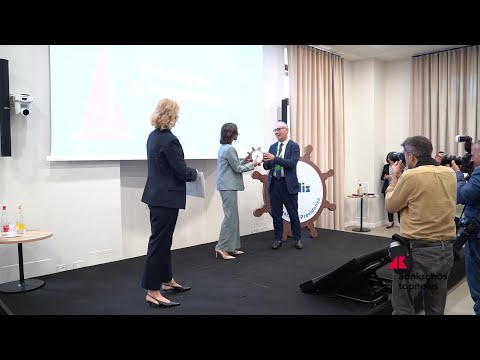 Ceo Meeting ELIS: passaggio di consegne. La ricerca Bocconi: i senior si sentono più giovani di 11