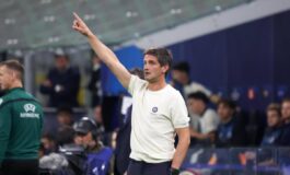 Champions League chi gioca oggi Le partite in programma e dove vederle 265x160