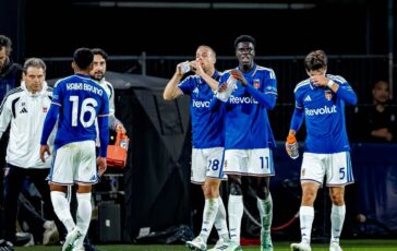 Champions League gol e infortunio per Diao cosa e successo 364x230