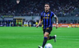 Champions League oggi Inter Bruges Diretta 265x160