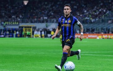 Champions League oggi Inter Bruges Diretta 364x230