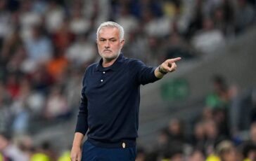Champions League oggi Roma Real Madrid Diretta 364x230