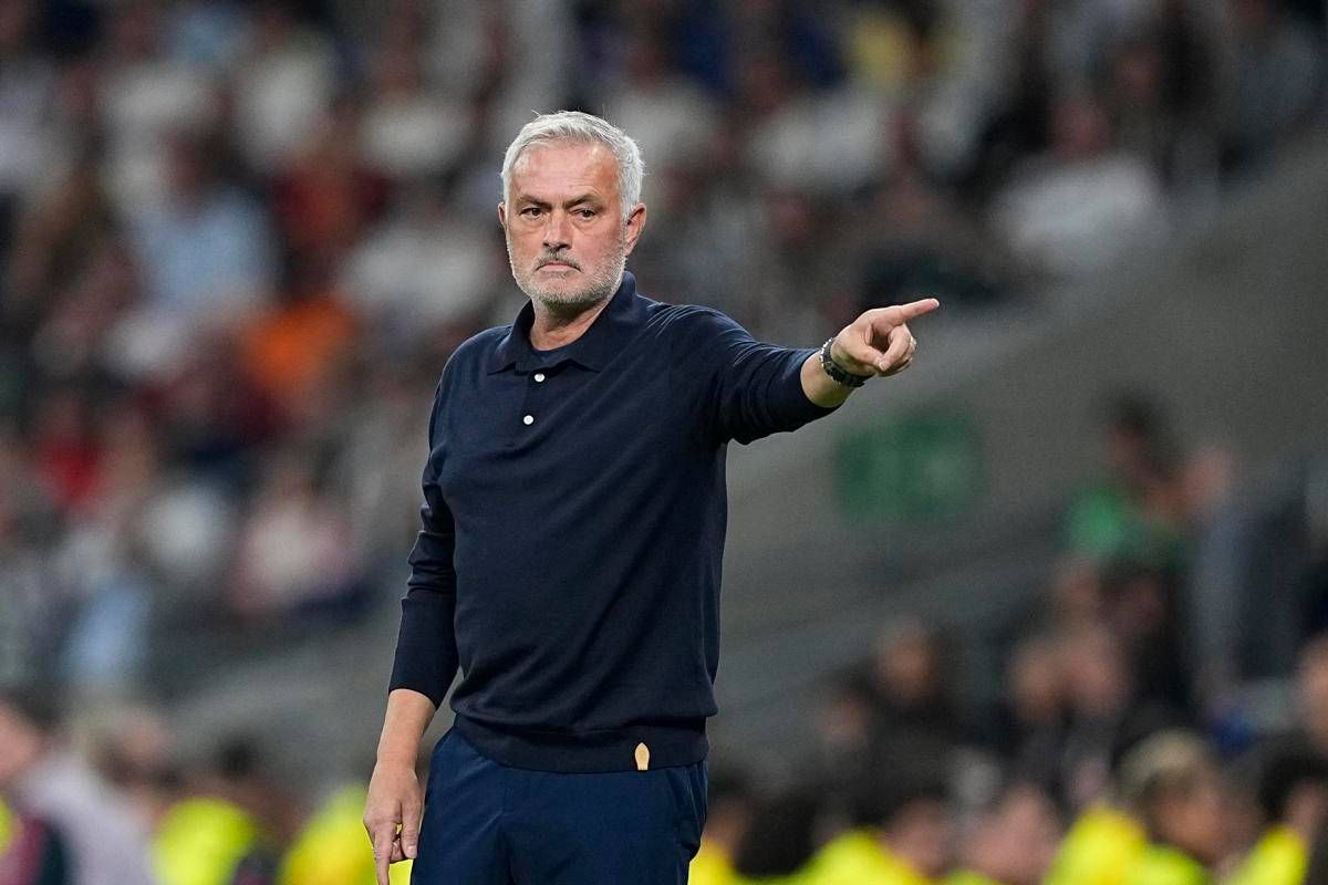Champions League, oggi Roma-Real Madrid - Diretta