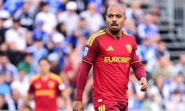 Champions League oggi Roma Real Madrid orario probabili formazioni e dove vederla in tv 265x160