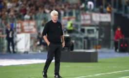 Champions League oggi Roma Slovan Bratislava 0 0 Diretta 265x160