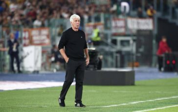 Champions League oggi Roma Slovan Bratislava 0 0 Diretta 364x230