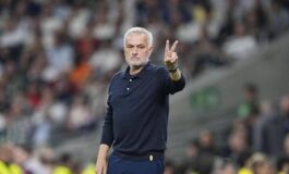 Champions League tutte le partite di oggi e dove vederle 265x160