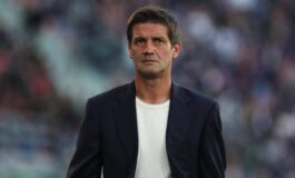 Champions oggi Inter Shakhtar orario probabili formazioni e dove vederla 265x160