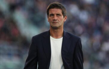 Champions oggi Inter Shakhtar orario probabili formazioni e dove vederla 364x230