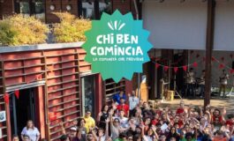 Chi ben comincia prevenire significa fare comunita la campagna di Acri e Assiferro 265x160