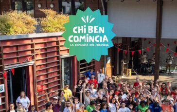 Chi ben comincia prevenire significa fare comunita la campagna di Acri e Assiferro 364x230