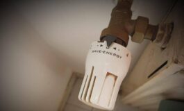 Chi decide gli orari del riscaldamento in condominio e come modificarli Tutte le risposte 265x160