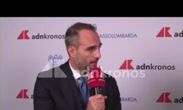Chiarini Assolombarda Investire sui giovani per accelerare linnovazione Ai 265x160