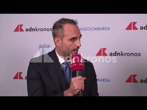Chiarini (Assolombarda): ""Investire sui giovani per accelerare l'innovazione Ai""