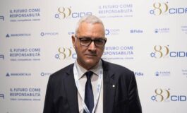 Cida Cuzzilla Dopo 80 anni conta la direzione e abbiamo scelto di guardare ai prossimi 20 anni al 2046 265x160