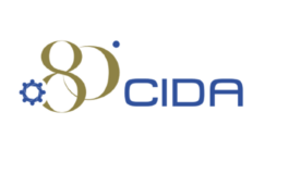 Cida celebra 80 anni di rappresentanza competenza e impegno a servizio Paese 265x160
