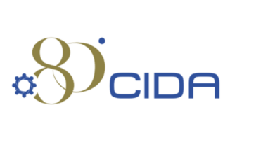 Cida celebra 80 anni di rappresentanza competenza e impegno a servizio Paese 364x230