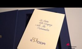 Cida compie 80 anni giovani merito e futuro al centro per dare una direzione al cambiamento 265x160