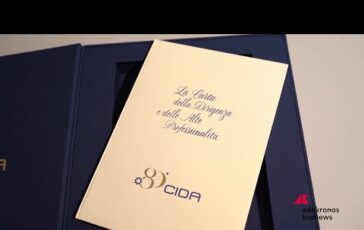 Cida compie 80 anni giovani merito e futuro al centro per dare una direzione al cambiamento 364x230