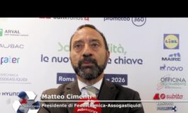 Cimenti Federchimica Assogasliquidi Gpl al di fuori delle crisi internazionali 265x160