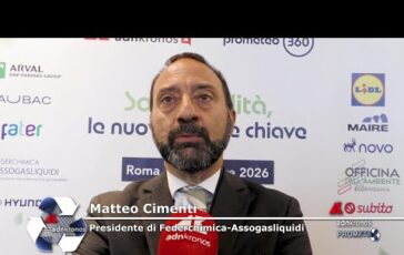 cimenti federchimica assogasliquidi gpl al di fuori delle crisi internazionali 2