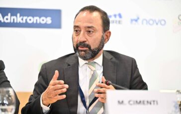 cimenti federchimica assogasliquidi su gpl e gnl politiche siano coerenti 2