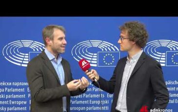 cina della valle m5s risoluzione pe favorisce usa serve dialogo 2