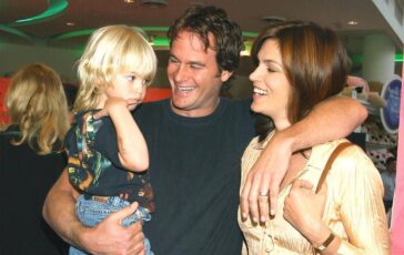 Cindy Crawford rompe il silenzio dopo la morte del figlio Presley Siamo devastati dal dolore 364x230