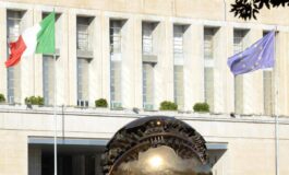 Cisgiordania rimpatriate le 5 italiane fermate stanno bene 265x160