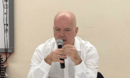 Claudio Casini Behind Your Screen in linea con iniziative Commissione 265x160