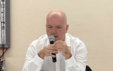 Claudio Casini Behind Your Screen in linea con iniziative Commissione 364x230