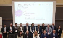 Cni rigenerazione urbana da aprire alle aree interne del paese 265x160