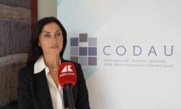 Colitti Codau Progressioni in deroga importante concludere le procedure entro dicembre 265x160