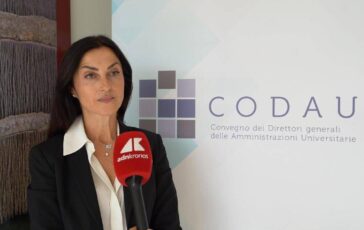 Colitti Codau Progressioni in deroga importante concludere le procedure entro dicembre 364x230