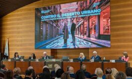 Commercio per quello di prossimita rischi da burocrazia e mancato ricambio 265x160