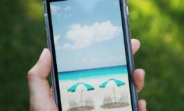 Comscore ad agosto italiani online oltre quota 47 milioni ma lestate spegne il desktop 165 265x160