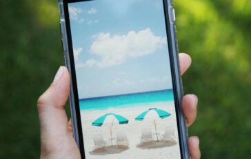 comscore ad agosto italiani online oltre quota 47 milioni ma lestate spegne il desktop 165 2