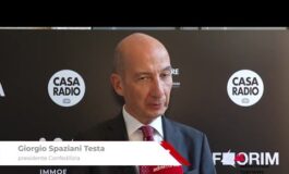 Comunicare lAbitare a Roma il confronto su qualita della casa e accessibilita 265x160